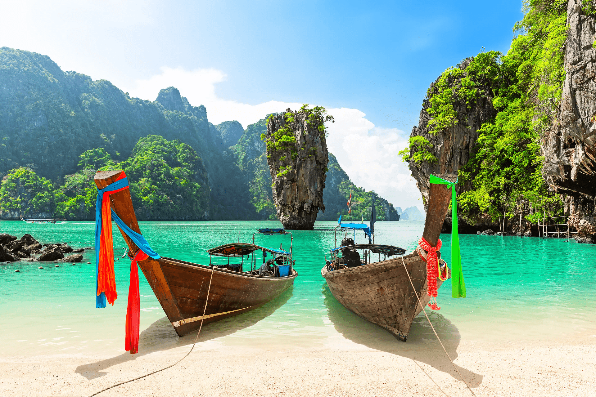 Asia