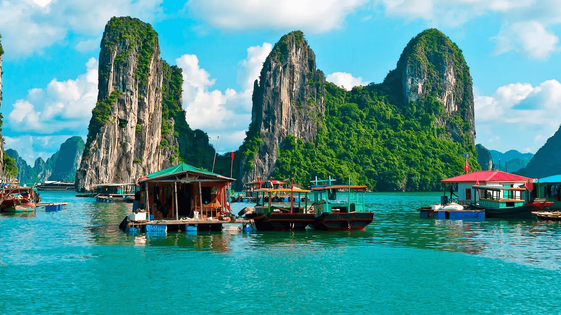 Asia